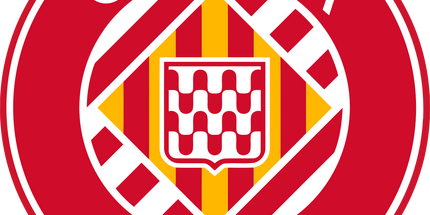 Collection image for: Girona