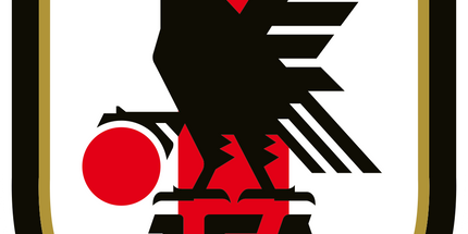 Collection image for: Japan