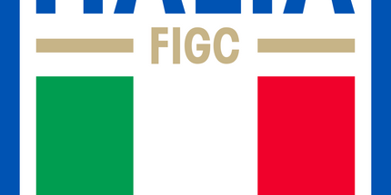 Collection image for: Italia