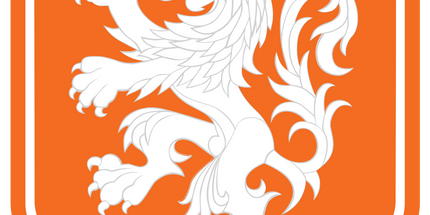 Collection image for: Netherlands