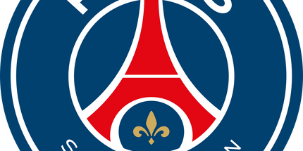 Collection image for: PSG