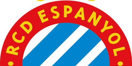 Collection image for: RCD Espanyol