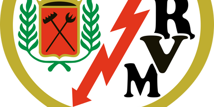 Collection image for: Rayo Vallecano