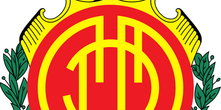 Collection image for: Mallorca