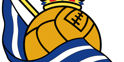 Collection image for: Real Sociedad