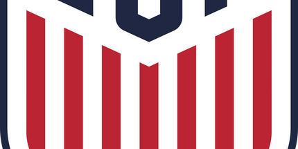 Collection image for: USA