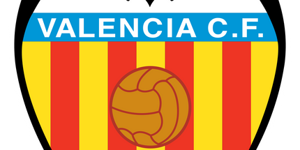 Collection image for: Valencia