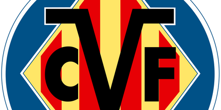 Collection image for: Villarreal