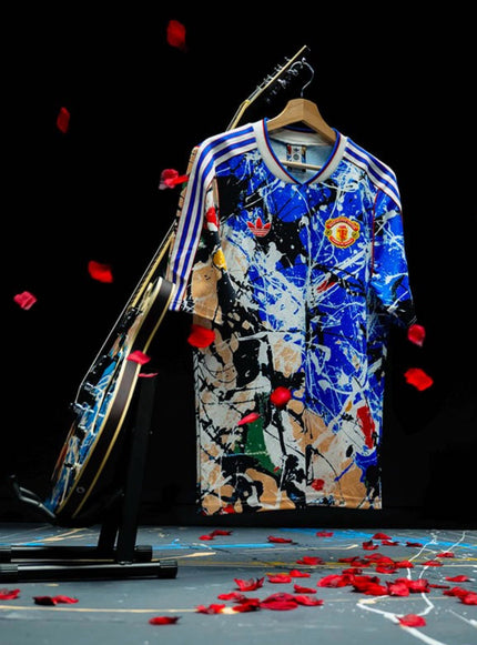 Collection image for: The Special Edition Collection