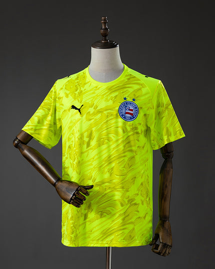26/27  Palmeiras GK Third Shirt