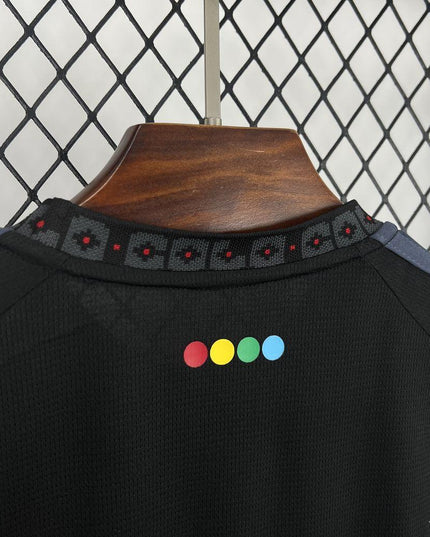 26/27  Colo Colo Away Shirt