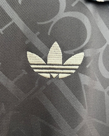 Real Madrid 24/25 Third Special Shirt