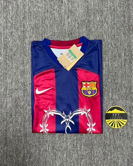 Barça Home x Karol G 23/24 Standard Kit