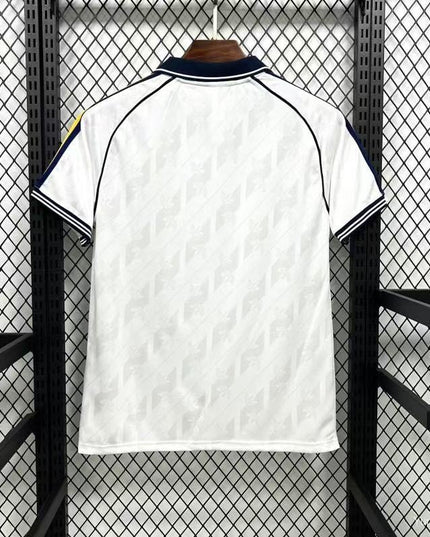 Real Madrid 26/27 Special Shirt