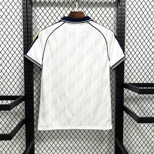 Real Madrid 26/27 Special Shirt
