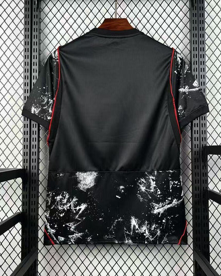 Canada 2026 World Cup Away Shirt