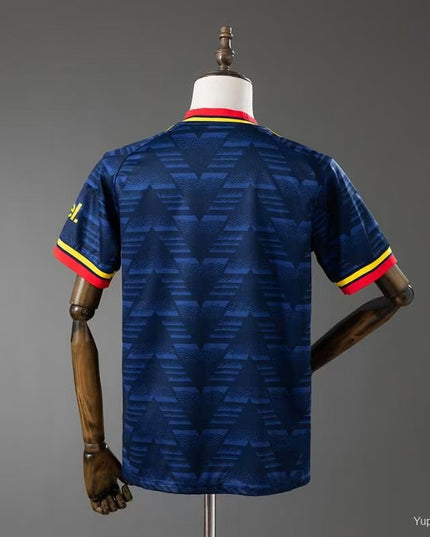 Arsenal 26/27 Away Shirt