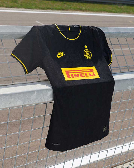 Inter Milan 2019/20 Away Shirt