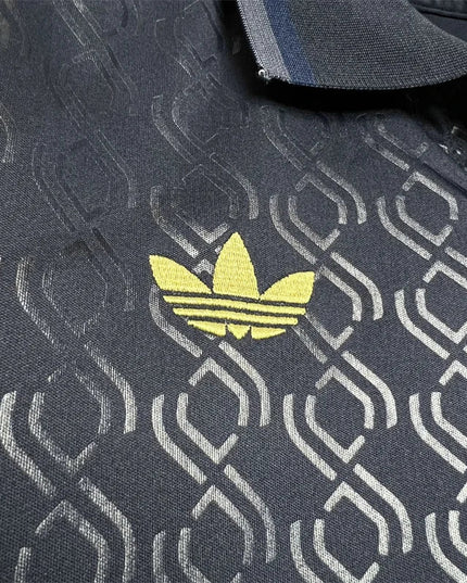 Juventus 24/25 Third Special Shirt