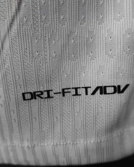 PSG 25/26 Away Player Version Shirt