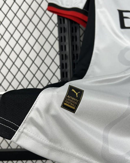 26/27  AC Milan X SLAM JAM Limited Shirt