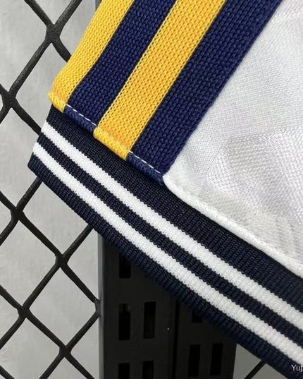 Real Madrid 26/27 Special Shirt