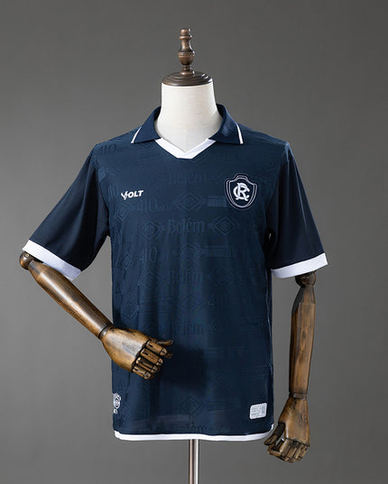 Remo 26∕27 Home Shirt