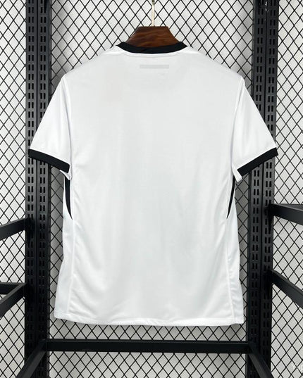 26/27 Vasco Da Gama Away Shirt