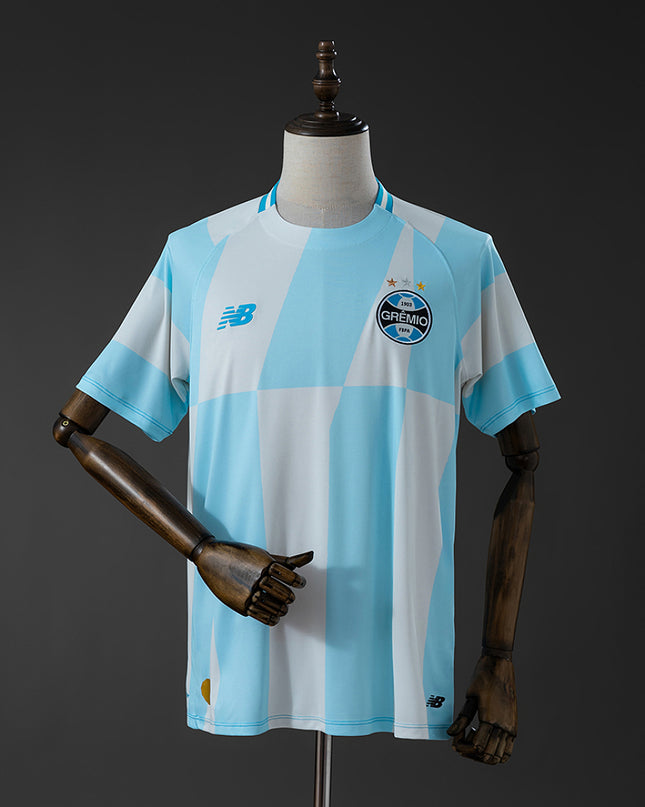 Gremio 26∕27 Away Shirt