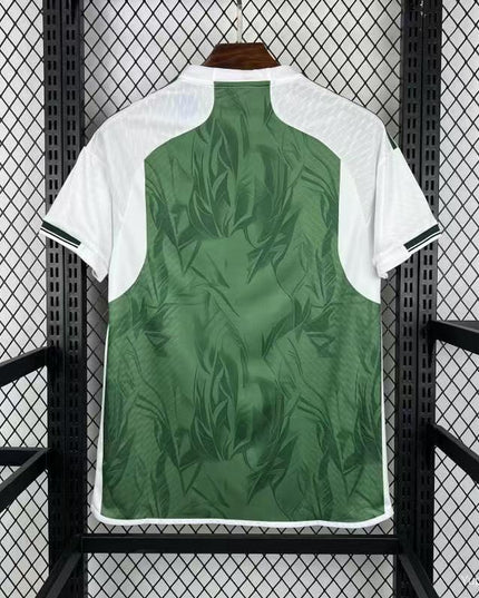 Arsenal 26/27  Special Shirt
