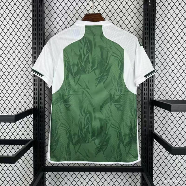 Arsenal 26/27  Special Shirt