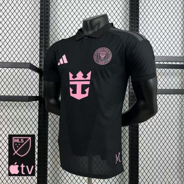 Inter Miami 26/27 Away Shirt