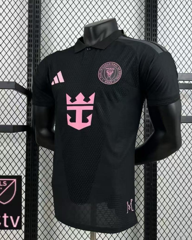 Inter Miami 26/27 Away Shirt