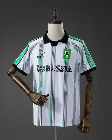 Borussia Monchengladbach 26∕27 Special Edition Shirt