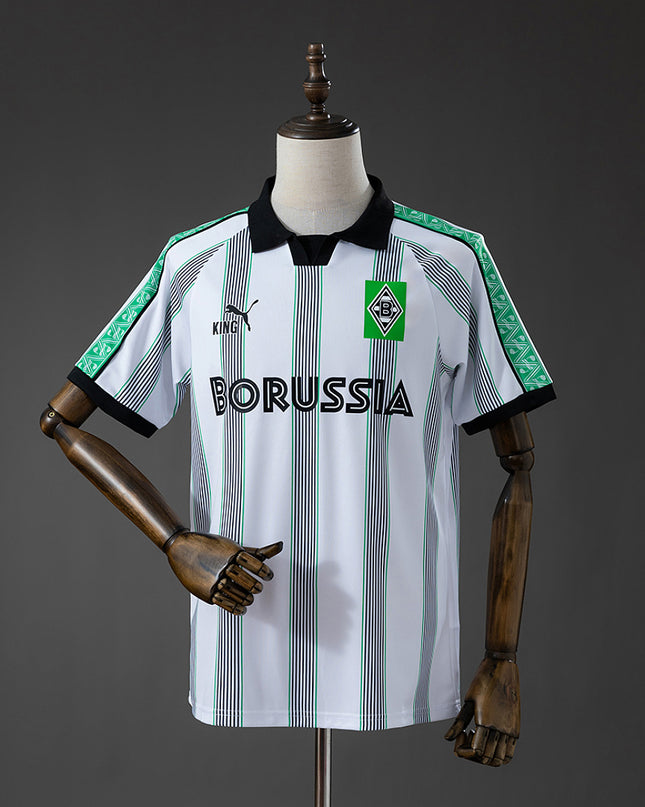 Borussia Monchengladbach 26∕27 Special Edition Shirt