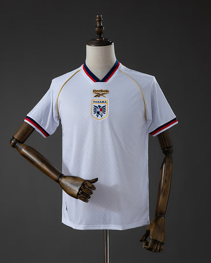 26/27  Palmeiras Training Shirt