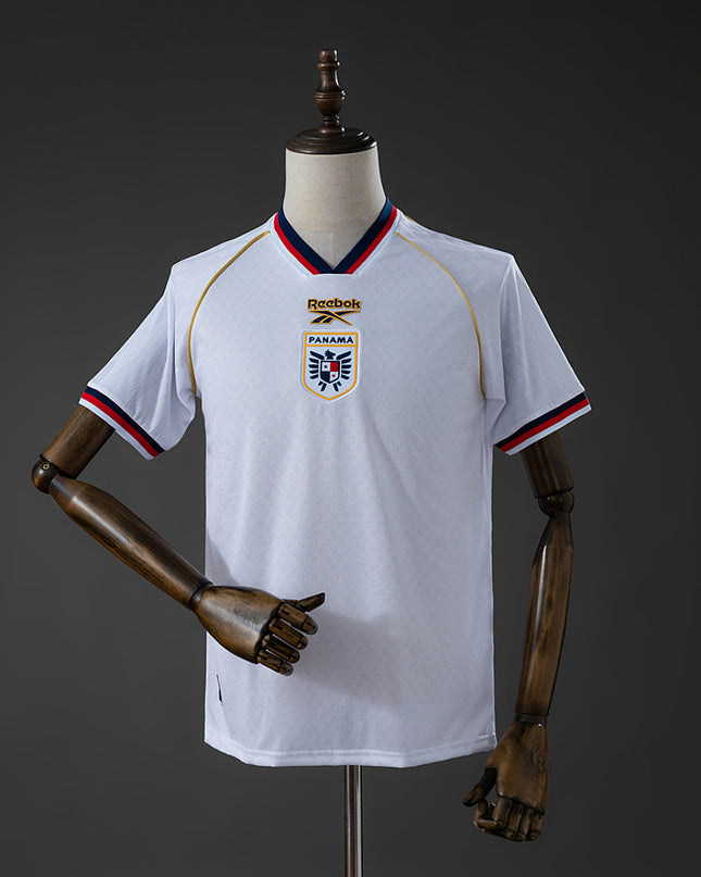 26/27  Palmeiras Training Shirt