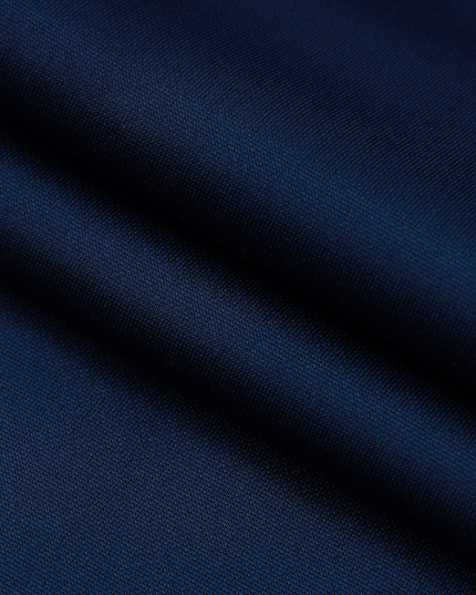 2024-25 Italy Royal Blue Training Kit