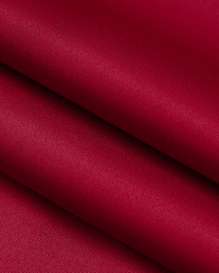 2024-25 England Training suit in red