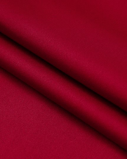 2024-25 England Red Vest Training Suit