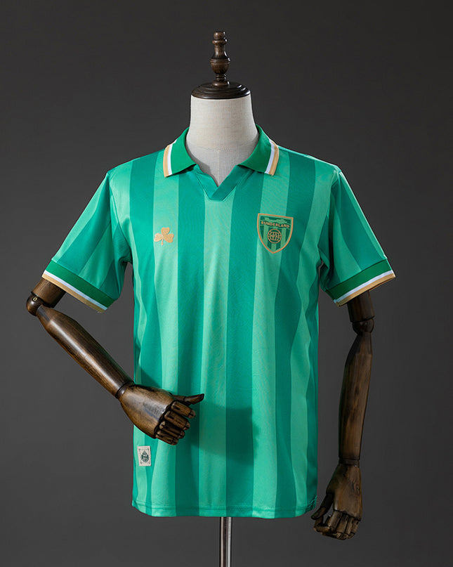 Sunderland 26∕27 St. Patrick's Day Special Shirt