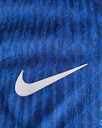 PSG 25/26 Home Player Version Shirt