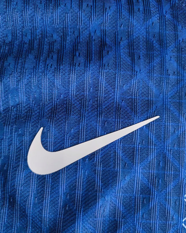 PSG 25/26 Home Player Version Shirt