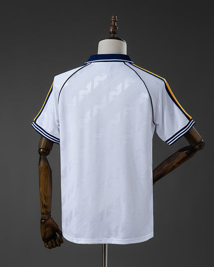 Real Madrid 26/27 Special Shirt