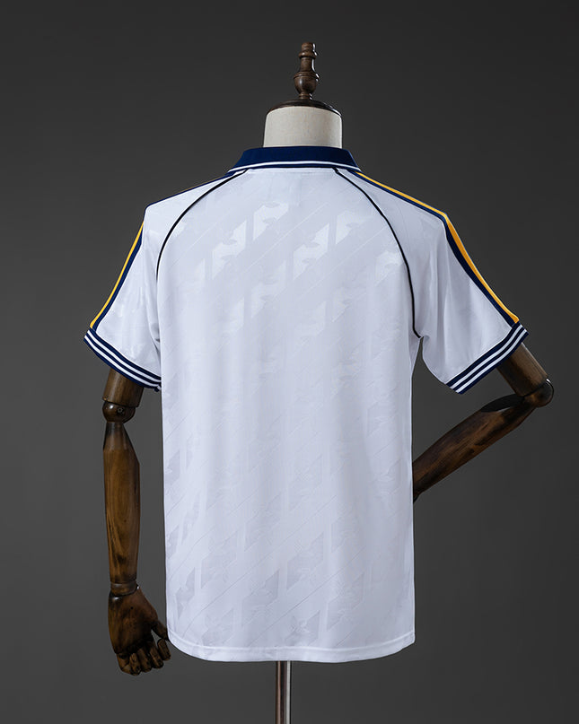 Real Madrid 26/27 Special Shirt