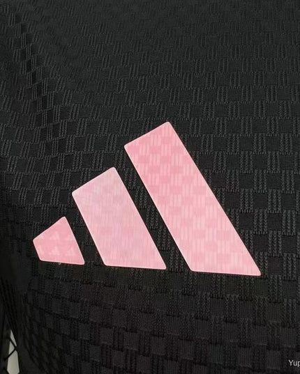 Inter Miami 26/27 Away Shirt