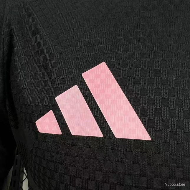 Inter Miami 26/27 Away Shirt