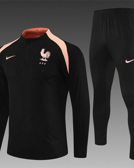 France 2025/26 Tracksuit