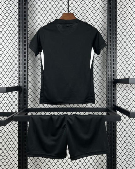 Vasco Da Gama 26/27 Home Kids Kit