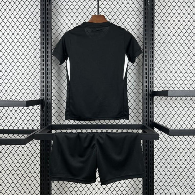 Vasco Da Gama 26/27 Home Kids Kit